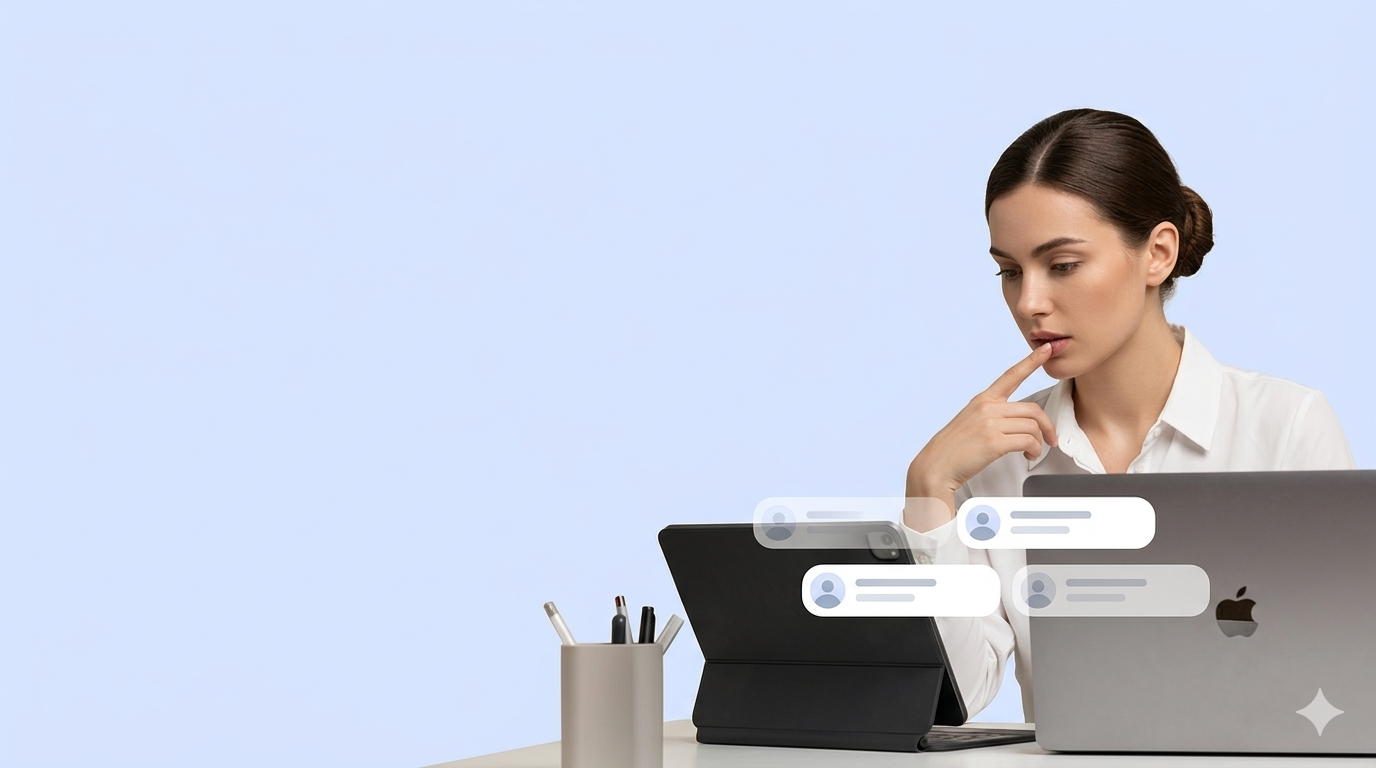 Специалист по подбору персонала